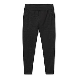 Smartwool Intraknit Merino Thermal Legging - Women's