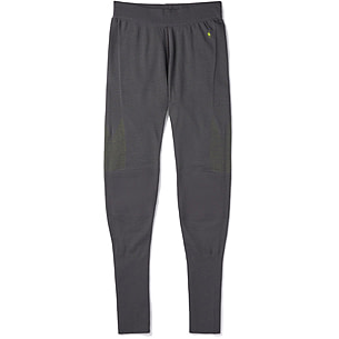 Smartwool Intraknit Merino 200 Bottom - Men's, Men's Thermal Bottoms