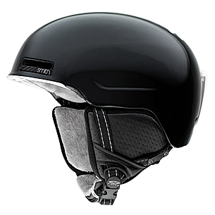 Smith Allure Ski Helmet — CampSaver