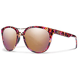 Smith Bridgetown Eyewear Women s Sunglasses CampSaver