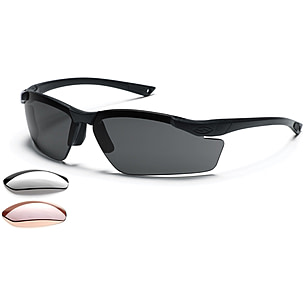 https://cs1.0ps.us/305-305-ffffff-q/opplanet-smith-optics-elite-factor-max-tactical-sunglasses-black-range-kit1.jpg