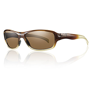 Smith optics store heyday sunglasses