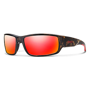 Smith outlets Survey Sunglasses