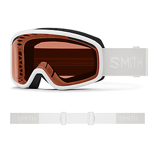 Smith Vogue Goggle