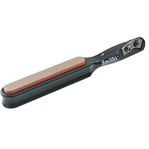 https://cs1.0ps.us/305-305-ffffff-q/opplanet-smiths-sharpeners-edge-stick-black-metallic-orange-50047.jpg