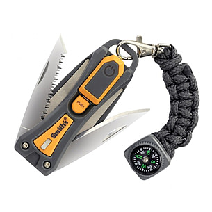 https://cs1.0ps.us/305-305-ffffff-q/opplanet-smiths-sharpeners-edgesport-10-n-1-survival-multi-tool-50480-main.jpg