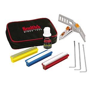 https://cs1.0ps.us/305-305-ffffff-q/opplanet-smiths-sharpeners-standard-precision-sharpening-system-50595-main.jpg