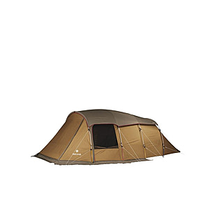Camping Furniture & Camping Storage – Snow Peak
