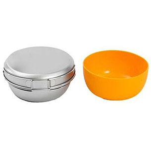 https://cs1.0ps.us/305-305-ffffff-q/opplanet-snow-peak-hybrid-trail-ti-silicone-cookset-z53-cps-snp0095-main.jpg