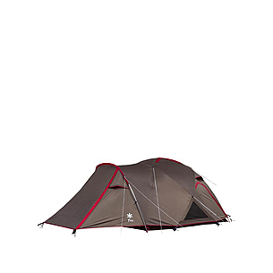 Snow Peak Land Breeze Pro. 3 Tent — CampSaver