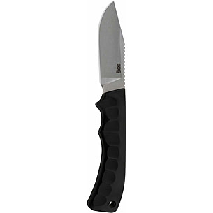 SOG Specialty Knives & Tools