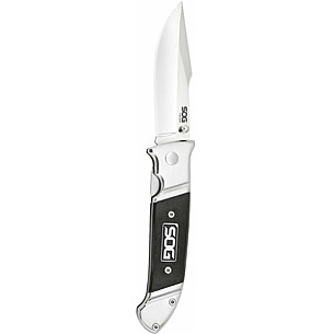 https://cs1.0ps.us/305-305-ffffff-q/opplanet-sog-specialty-knives-tools-fielder-folding-knife-3-3in-7cr17mov-blade-clip-point-black-g10-handle-silver-sog-ff38-cp-main-1.jpg