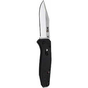 https://cs1.0ps.us/305-305-ffffff-q/opplanet-sog-specialty-knives-tools-flare-fixed-blade-knife-3-5in-clip-point-silver-black-sog-fla1001-cp-main.jpg