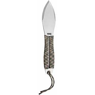 https://cs1.0ps.us/305-305-ffffff-q/opplanet-sog-specialty-knives-tools-fling-throwing-knives-set-of-3-sog-fx41n-cp-main.jpg