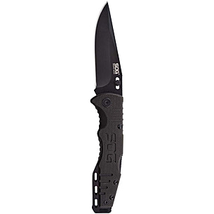 https://cs1.0ps.us/305-305-ffffff-q/opplanet-sog-specialty-knives-tools-salute-mini-folding-knife-3-1in-8cr13mov-blade-clip-point-black-g10-handle-black-oxide-finish-black-black-sog-ff1101-cp-main-1.jpg