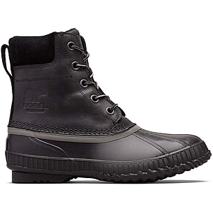 Sorel hot sale duck boot