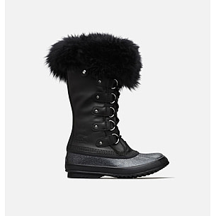 Sorel joan of arctic lux sales boot