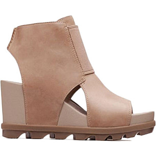 Sorel joanie ii on sale wedge