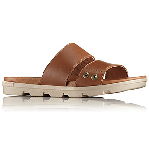 Sorel torpeda lace hot sale ii sandal