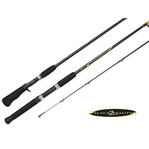 South Bend BB2 10ft. 2Pc MH Sc Surf Rod — CampSaver