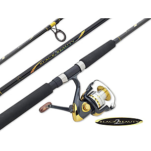 South Bend Fishing Rod & Reel Combos for sale