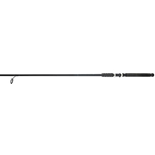 South Bend Neutron Spinning Rod and Reel Combo — CampSaver