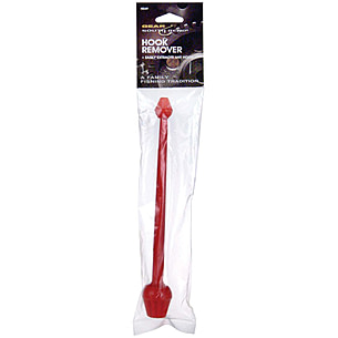  SOUTH BEND Hooks Disgorger – Fishing Gear Accessory