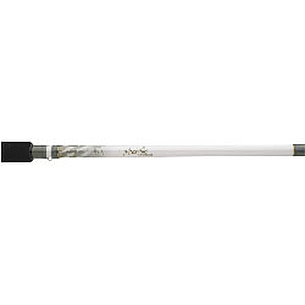 South Bend Mudville Catmaster Casting Fishing Rod — CampSaver