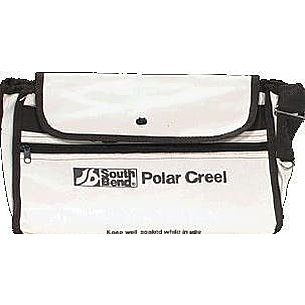 South Bend Polar Creel PC-15 — CampSaver