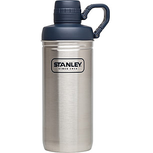 https://cs1.0ps.us/305-305-ffffff-q/opplanet-stanley-adventure-steel-water-bottle-21-oz-stainless-steel.jpg