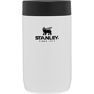 Stanley Adventure Vacuum Food Jar 14oz — CampSaver