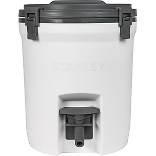 Bình nước Stanley Adventure 2 gallonBình nước Stanley Adventure 2 gallon  