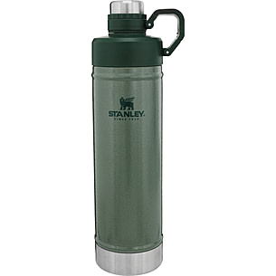https://cs1.0ps.us/305-305-ffffff-q/opplanet-stanley-classic-easy-clean-water-bottle-hammertone-green-25-oz-10-02286-042-12k-wb-sta-main.jpg