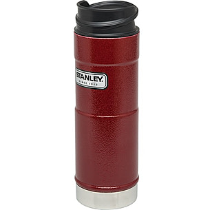 Stanley 16oz Classic One Hand Vacuum Mug 2.0