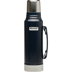 https://cs1.0ps.us/305-305-ffffff-q/opplanet-stanley-classic-vacuum-bottle-1-1qt-hammertone-navy.jpg