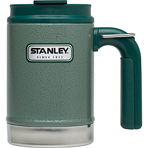 Stanley Classic Vacuum Stein — CampSaver