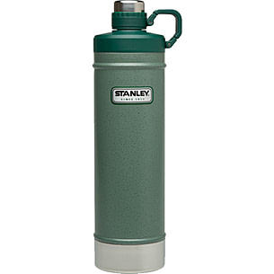 https://cs1.0ps.us/305-305-ffffff-q/opplanet-stanley-classic-vacuum-water-bottle-27-oz-hammertone-green-main.jpg