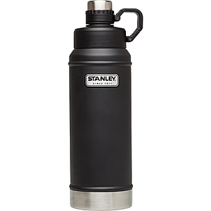 Orders stanley flask 750ml