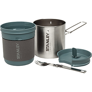 Stanley Adventure Camp Cook Set 709ml