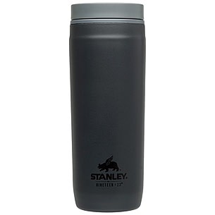 https://cs1.0ps.us/305-305-ffffff-q/opplanet-stanley-nineteen13-recycled-recyclable-mug-16-oz-black.jpg