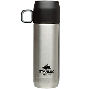 Stanley Classic Stay Chill 16oz Beer Pint - Hike & Camp