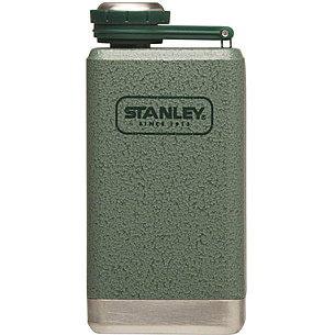 https://cs1.0ps.us/305-305-ffffff-q/opplanet-stanley-pmi-adventure-ss-flask-12oz-10-01696-001-main.jpg