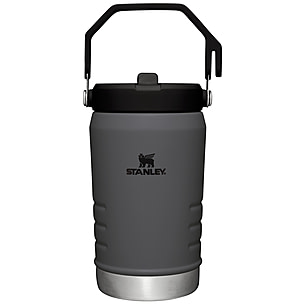 https://cs1.0ps.us/305-305-ffffff-q/opplanet-stanley-the-iceflow-40oz-flip-straw-jug-charcoal-40-oz-10-09996-064-main.jpg