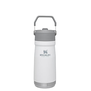 Stanley AeroLight IceFlow Bottle 16 oz Review