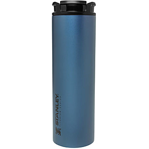 Stanley The Stay-Hot Titanium Travel Mug — CampSaver