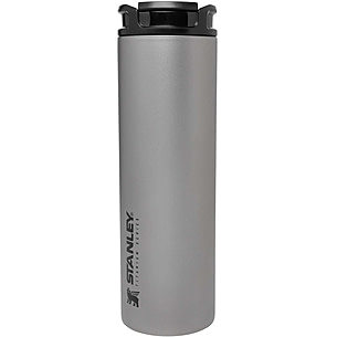 Stanley Stay-Hot Titanium Multi-Cup Insulated Cup/Can Cooler