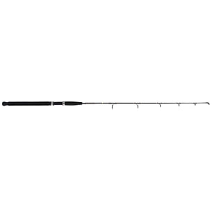 Star Rod, Aerial Jigging Spinning Rod, Heavy 50-80lb, Braid, 1 Piece, Eva  Grips EXJS60H , 11% Off with Free S&H — CampSaver