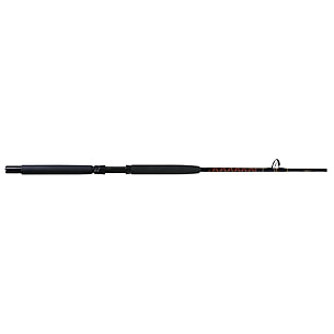 https://cs1.0ps.us/305-305-ffffff-q/opplanet-star-rods-handcrafted-stand-up-conventional-rod-20-50lb-fuji-guides-66-b205066hcf-main.jpg
