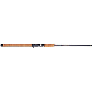 Star Rod, Stellar Lite Cast Rod, 15-25lb, Heavy 1 Piece PG1525ISS , 32% Off  with Free S&H — CampSaver
