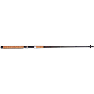FISHING ROD REVIEW Star Rods Fishing Rods Review Stellar Lite and Surf  Series Fishing Rods 